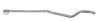 IMASAF 53.84.54 Exhaust Pipe